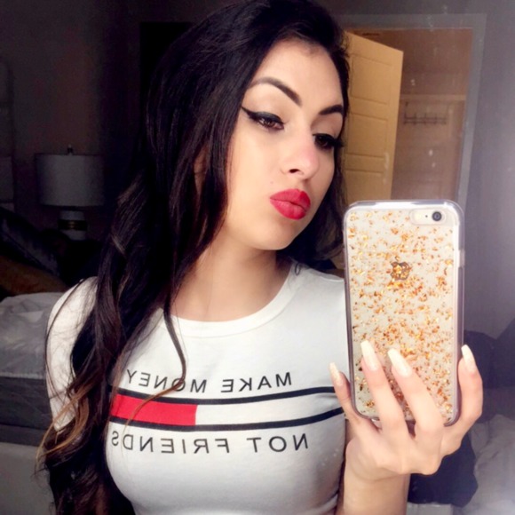 flakiss214